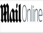 Irish Daily Mail, Mail on Sunday Apologize for Wrong 'Drug Dealer' Label