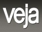 Bolivia to Sue Brazilian Mag for Libel?