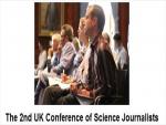 Science Journalism Conference Asks: 'Should science journalists focus on explaining science or on exposing misconduct?'