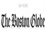 Romney Campaign Calls for Boston Globe to Correct Article, Globe Says No