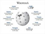 ESPN: Writer's Lifting from Wikipedia 'Journalistic Laziness'