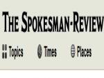 Anonymous Commenter ID's herself 3 Months after Newspaper Subpoenaed for her Identity