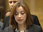 Charlotte Church Wins Libel Settlement from UK's People 