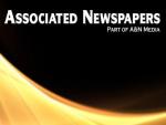 Associated Newspapers to Pay $24K for Running Photo of Child