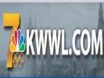 Iowa TV News Gives Police Footage of Interview with Missing Child's Mother