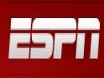 ESPN Defends Bernie Fine Reporting as 'Accurate Coverage of a Legal Document'