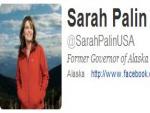 CNN: Sorry for 'Stupid Girls' Song before Sarah Palin