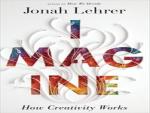 Jonah Lehrer Resigns from New Yorker, Admits Fake Bob Dylan Quotes