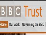 BBC Trust: Host was Offensive with 'Religious Hogwash' Comments