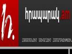 Libel Suit against Armenian Newspaper Dismissed