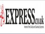 UK Express Apologizes, Pays Libel Settlement for 'Extreme Muslim' Claims