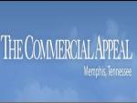 Tennessee Newspaper Subpoenaed for Anonymous Commenters' Identities