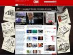 CNN Sells Vodka and Some News