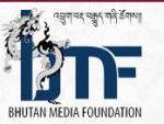 Basic journalism training includes ethics in Bhutan