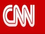 CNN: 'Regrettable' to play 'Only the Good Die Young' after Sikh Temple Shooting