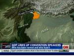 CNN Admits 'Mistake' in Airing Punjab Map with Nikki Haley Segment