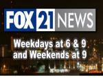 Duluth TV News Director Resigns over Facebook Post