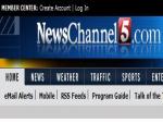 Appeals Court: Tennessee TV News Didn't Defame, but Maybe Showed Judge in False Light
