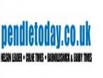 UK Newspaper Corrects Letter from Reader after PCC Complaint