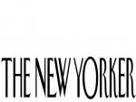 Art Expert Can Sue New Yorker for Libel, Judge Says