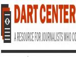 Dart Center Advises on Reporting on Children