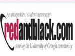 UGA Newspaper Board Apologizes, Memo Said Reporting on 'People or Organizations Doing Bad Things' is 'Bad'