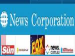 News Corp Reviewing 'Anti-Corruption Controls'
