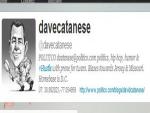 Politico Reporter Apologizes for Todd Akin Tweets