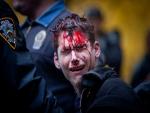 One Picture May Need a Thousand Words: Occupy Wall Street Photos Don't Tell the Whole Story