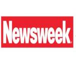 Newsweek: 'We..Rely on our writers to submit factually accurate material'