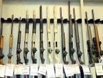 IMediaEthics PollCheck Highlights Problem with General Questions in Gun Control Polls