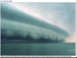 Daily Mail Unpublishes Fake Photo of Isaac