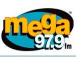 NYC Spanish Radio Fined by FCC for Prank Call
