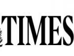Former UK Times Journalist Arrested over 2009 Email Hacking of Police Blogger