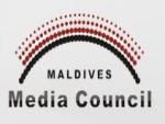 Maldives Media Council: Be 'Responsible,' Ethical