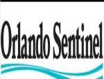 Orlando Sentinel Reacts to Mitt Romney Speech Before it Happens