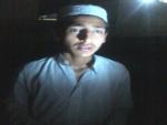 Fact Check: News Outlets Wrongly Report Christians Fleeing Pakistani Village of Christian Girl Koran Burning Case