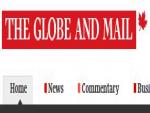 Readers Complain over Globe & Mail Muslim Photo Headline