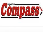 Nigerian State Government Accuses Newspaper of Libel, 'False' Story
