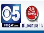 Arizona's KPHO Reviewed Raquel Velasco's Work for Plagiarism, says ASU 'Alerted' Station 