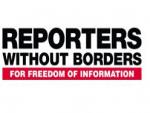 Proposed Criminal Libel Law in Ukraine