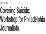EVENT: Dart Center Workshop on Suicide Reporting