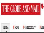 Double Check 'Every Name & Number' to Prevent Errors, Globe & Mail Public Editor Reminds