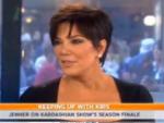 NBC News: Sorry to Affiliates for Kris Jenner Interview instead of 9/11 Moment of Silence