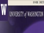 Univ. of Washington Wants a Media Ethics Professor