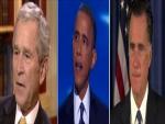 What The 2012 Presidential Election Is All About