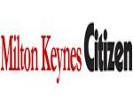 Milton Keynes Citizen Fined for ID'ing Children in Crime Report