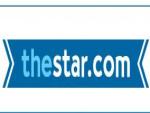 Toronto Star Apologizes for F-Word in Graphic, Against Newspaper Policy