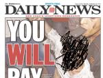Public Editors, NPPA Weigh in Ethics & Standards for the Christopher Stevens Photo