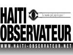 Haitian-American Newspaper Sued for Libel